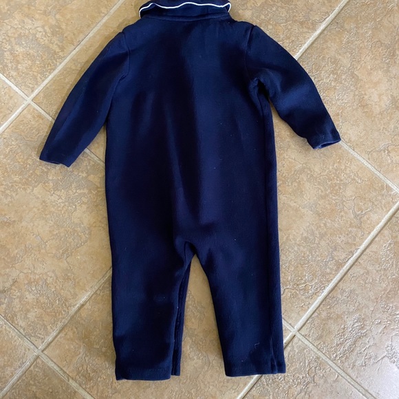 Ralph Lauren one piece - Picture 5 of 5